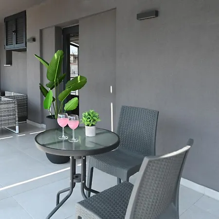 Icon Urban Living-3